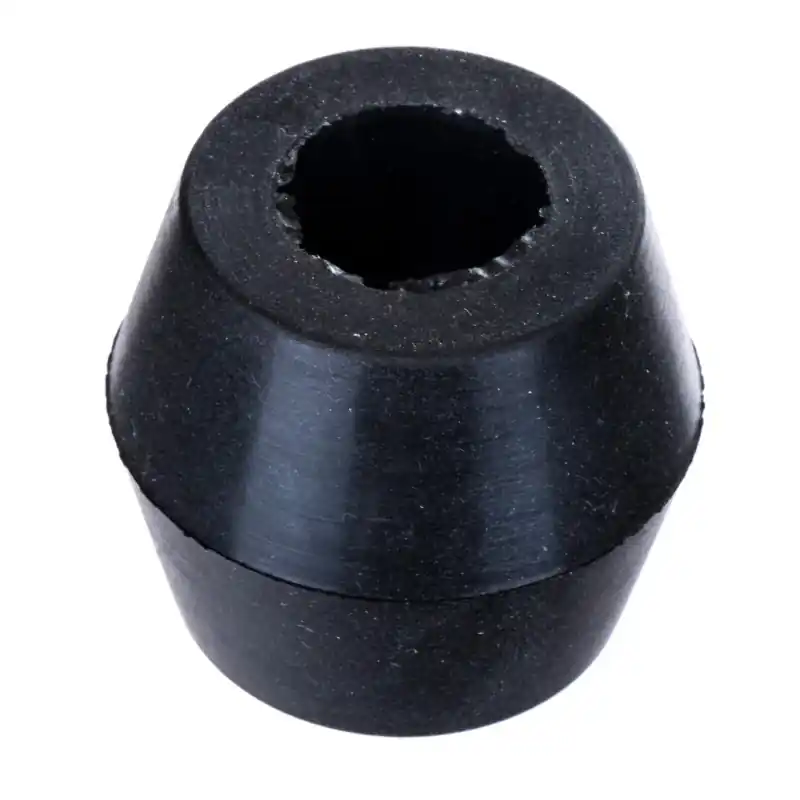 Chilipir Conector din cauciuc pentru pompa de apă Zetor 78005058 78.005.058 78.005.058