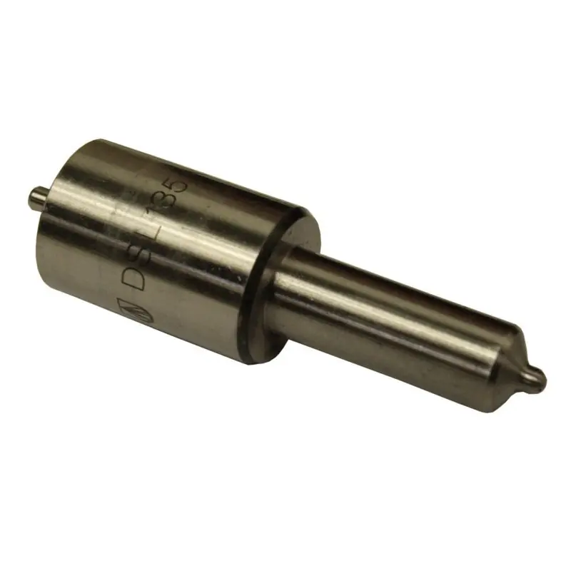 Retur gratuit Duza injector T-25 WUZETEM DSL135A2WZM DSL135A2