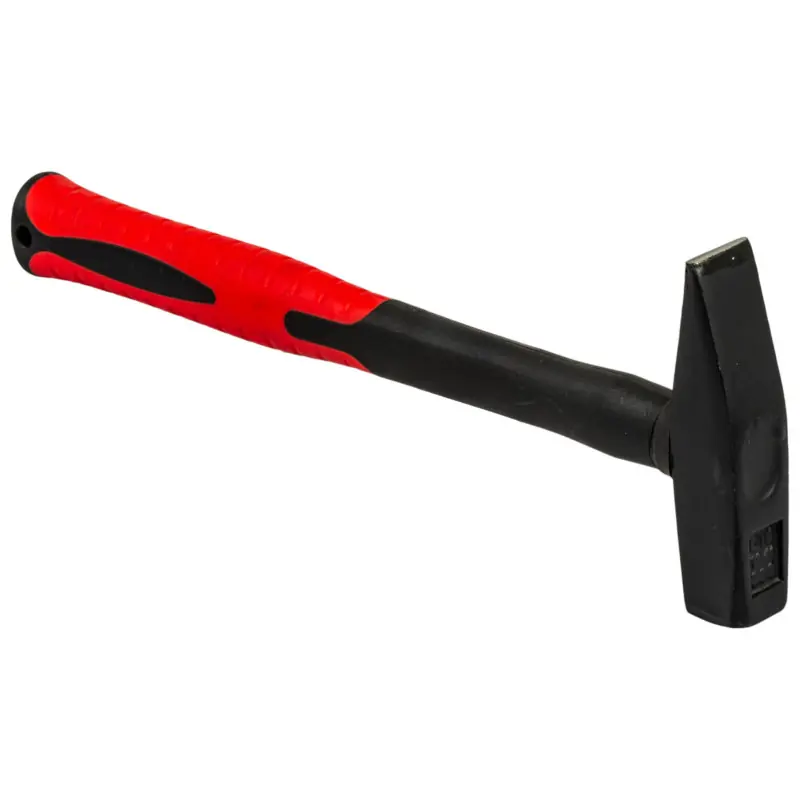 Ciocan de lăcătuș Fiberglass 300g Verke Livrare rapidă