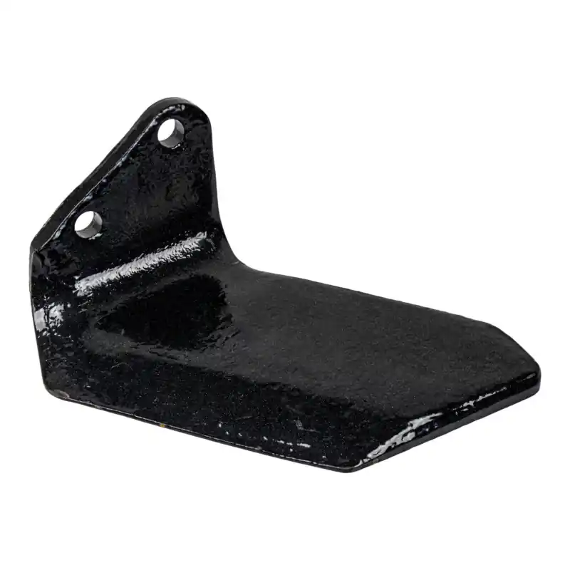 Brăzdar lateral pentru agregat Delta Flex stânga 3132/L Discount