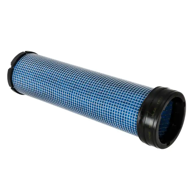 Plată securizată Filtru aer intern Donaldson P775302 Echivalent cu 6005011112 222422a1