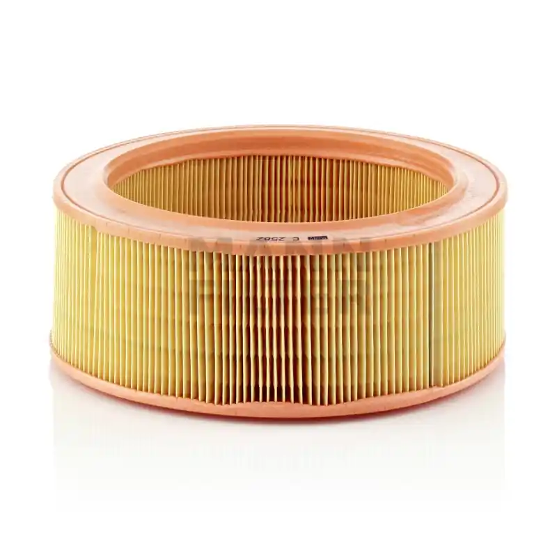 Doar azi Filtru Aer FAR8684 pentru Ford Oferta Pret - Trada.ro - Trada Marketplace