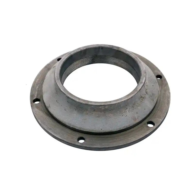 Ofertă limitată Capac Manșon Ursus C-360 Angrenaj Principal 50425150