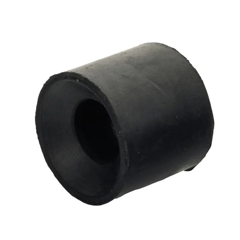 Limitator de cauciuc Zetor 59187903 Chilipir