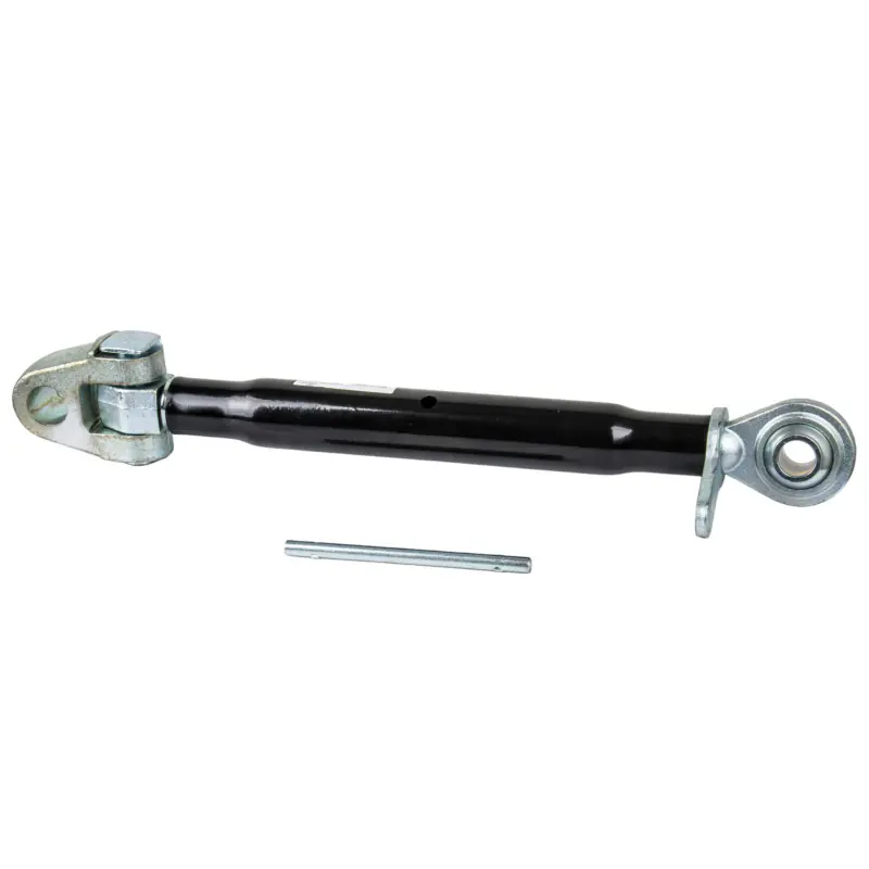 Noutate Tirant 590-830mm M30x3,5 cat. 2-2