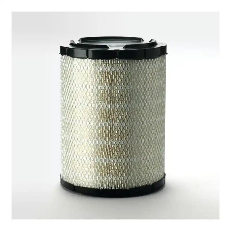 Filtru aer Donaldson P532499 pentru Hifi Filter SA16013 Oferta P - Trada Marketplace Reducere de preț