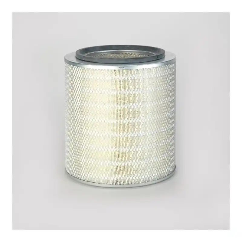 Transport gratuit Filtru Aer Donaldson P776252 Oferta Pret - Trada.ro - Trada Marketplace