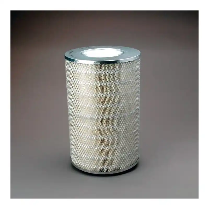 Filtru Aer Donaldson P181028 Oferta Pret - Trada.ro - Trada Marketplace Livrare gratuită