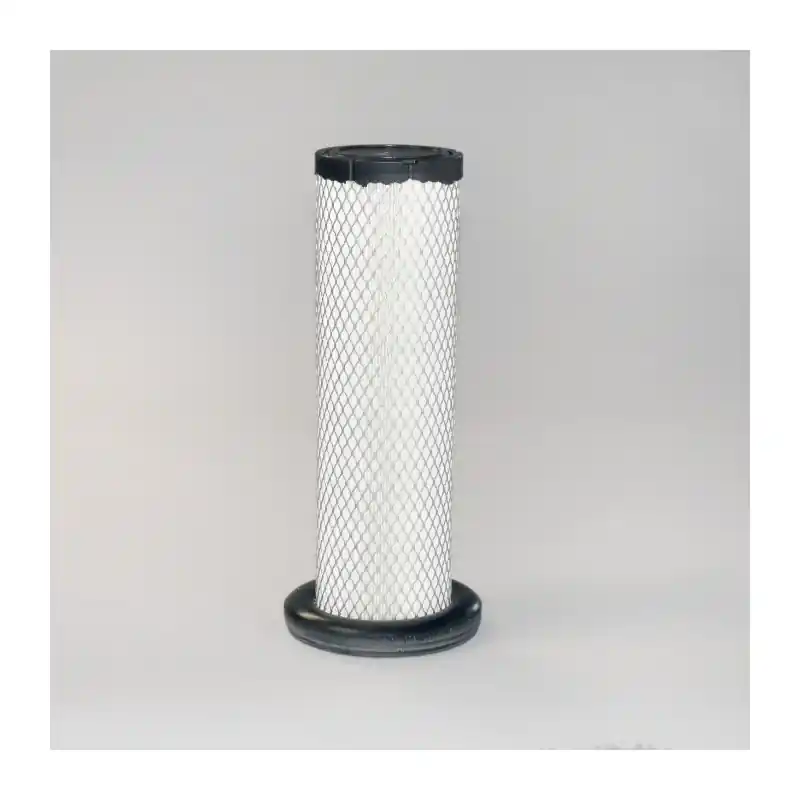 Filtru aer Donaldson P629469 pentru Hifi Filter SA16514 Oferta P - Trada Marketplace Ofertă