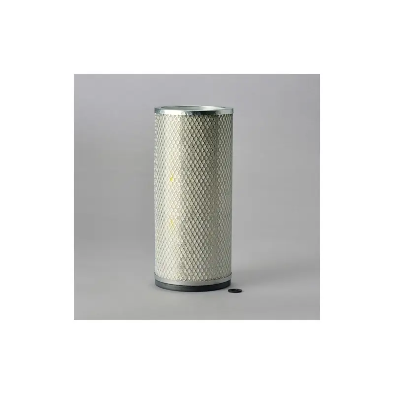 Super ofertă Filtru Aer P134354, Lungime 355,7 mm, Diam. Ext. 162,4 mm, Diam. - Trada Marketplace