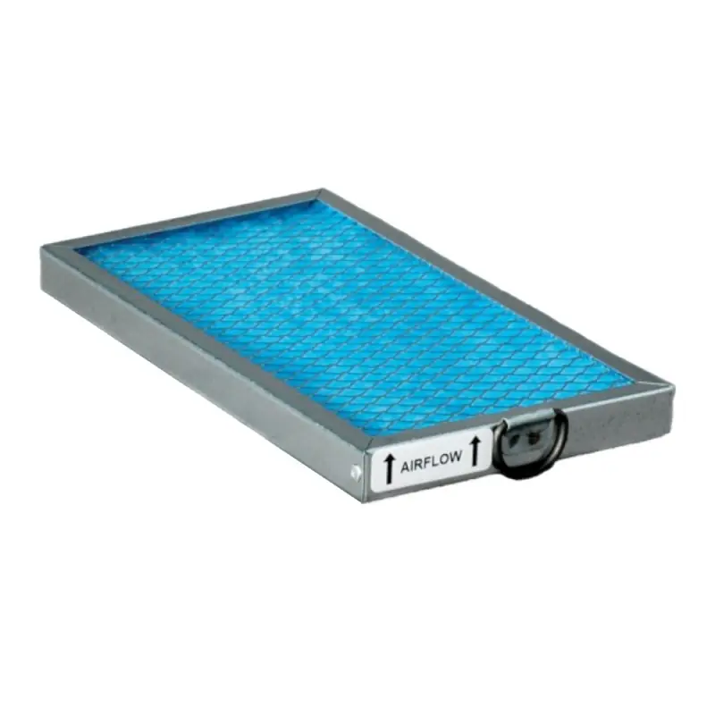 Filtru Aer P616850, Lungime 245,1 mm, Inaltime 19,6 mm, Donaldso - Trada Marketplace Ieftin