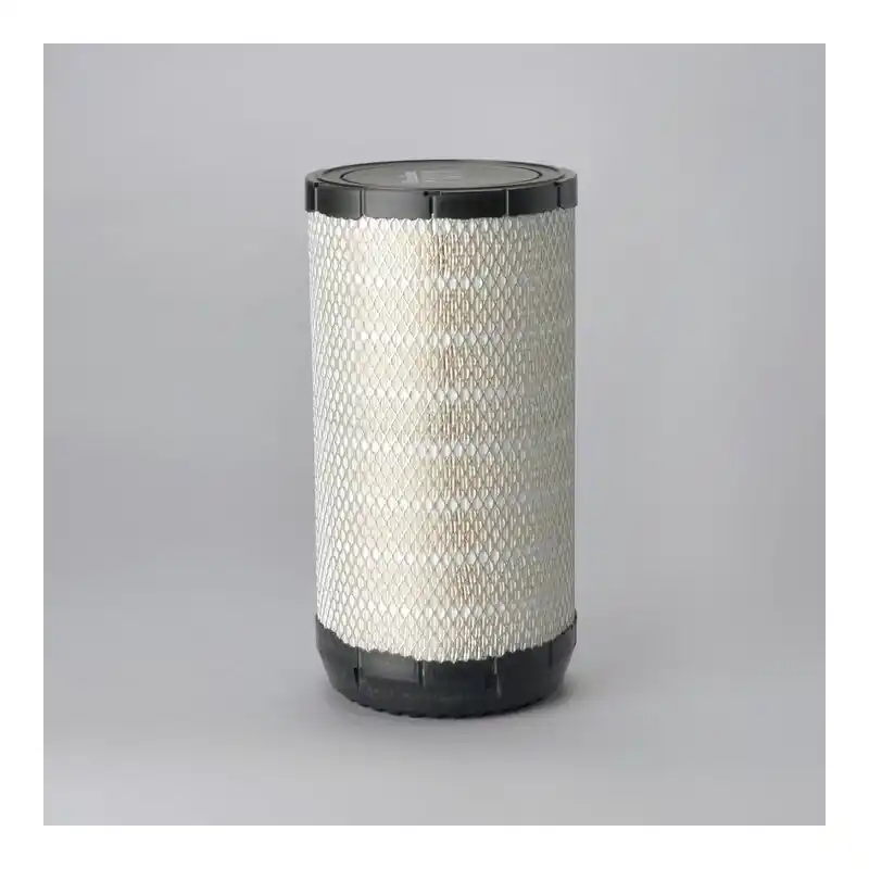 Filtru Aer P628327, Lungime 370 mm, Diam. Ext. 190 mm, Diam. Int - Trada Marketplace Vezi acum