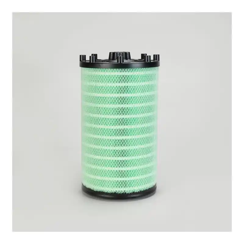 Chilipir Filtru Aer P956789, Lungime 491,2 mm, Diam. Ext. 303,5 mm, Diam. - Trada Marketplace