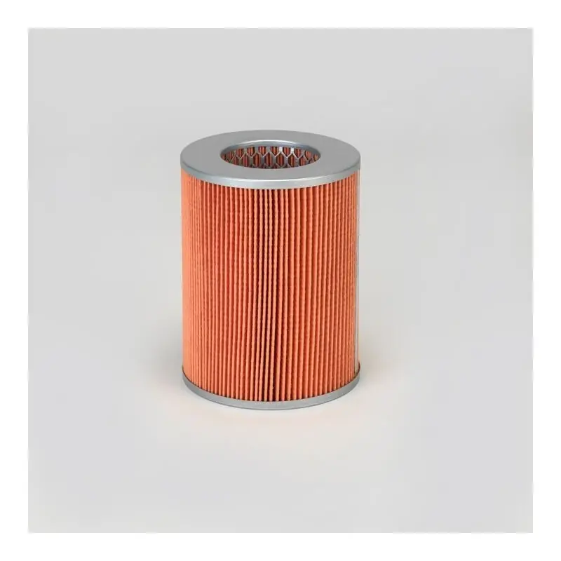 Filtru Aer Donaldson P500083 pentru Hifi Filter SA3745 Oferta Pr - Trada Marketplace Cumpără acum