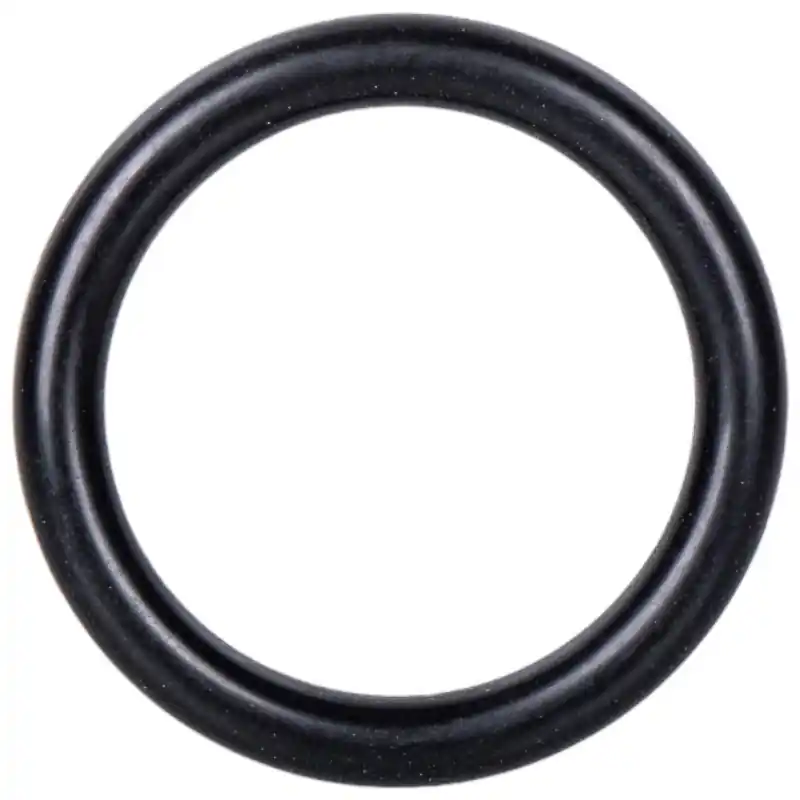 Oring 19×3 mm Calitate înaltă
