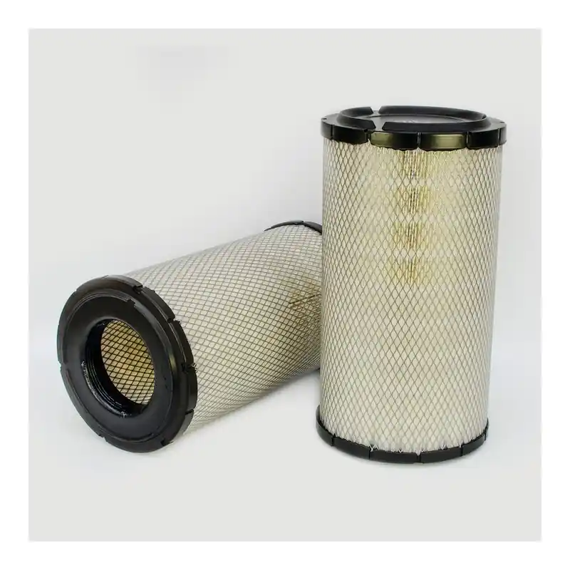 Cumpărături sigure Filtru aer Donaldson P777588 pentru Hifi Filter SA16085 Oferta P - Trada Marketplace