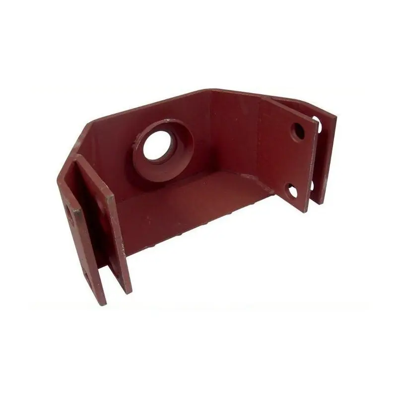 Furtun Pompa De Ridare Mf3 3027951m91 Reducere specială