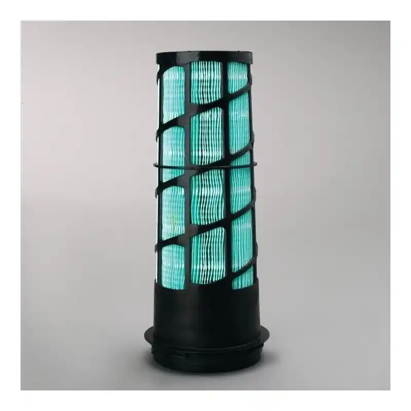 Filtru aer Donaldson P611859 pentru Hifi Filter SA16494 Oferta P - Trada Marketplace Calitate înaltă