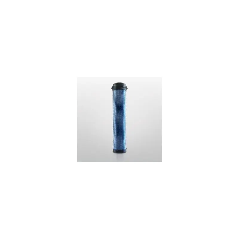 Preț promoțional Filtru aer Donaldson P777524 pentru Hifi Filter SA14472 Oferta P - Trada Marketplace