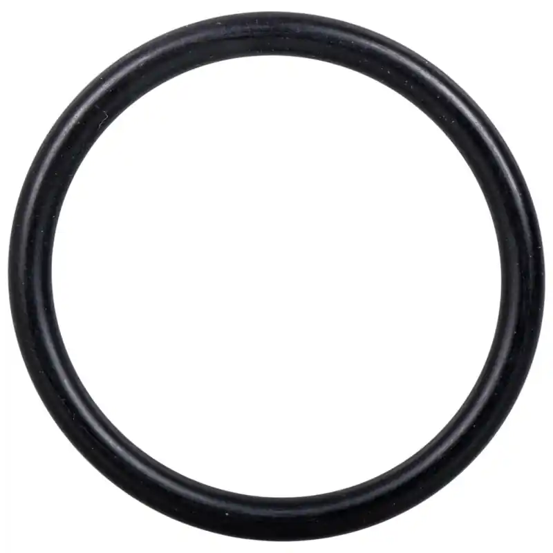 Oring 50×5 mm NBR Ultima șansă