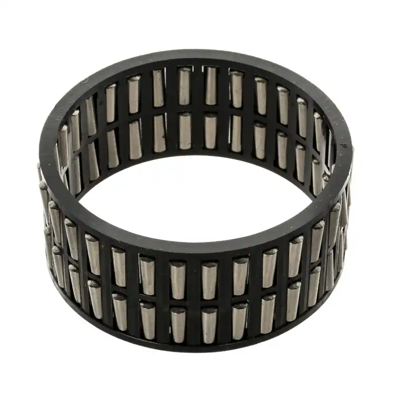 Reducere specială Rulment colivie MTZ 664710E 50x57x36 ZKK505736