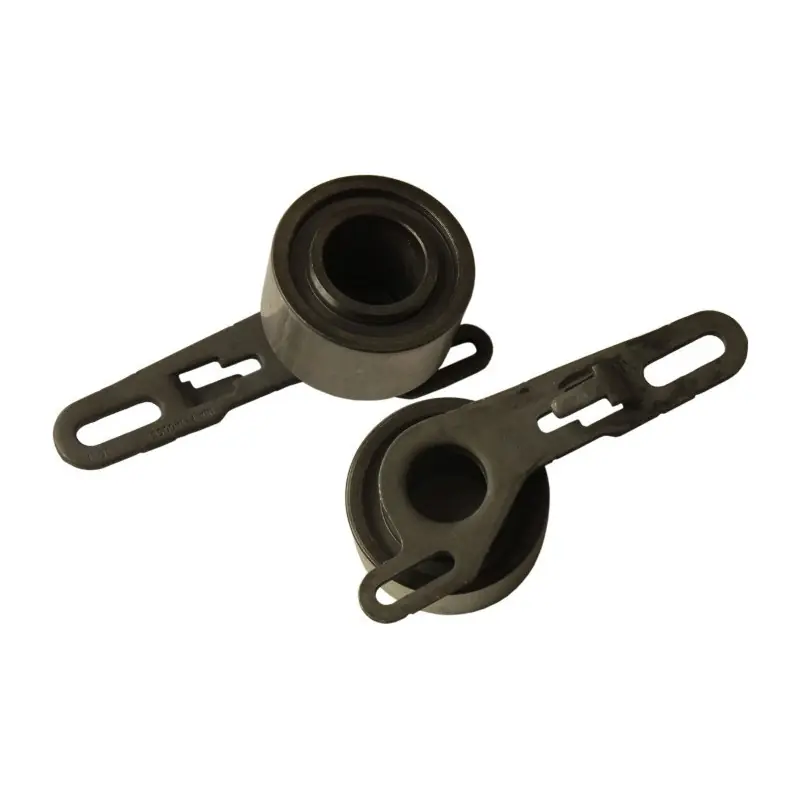 Reducere de preț Întinzător curea Ford Transit 2.5D 88-91