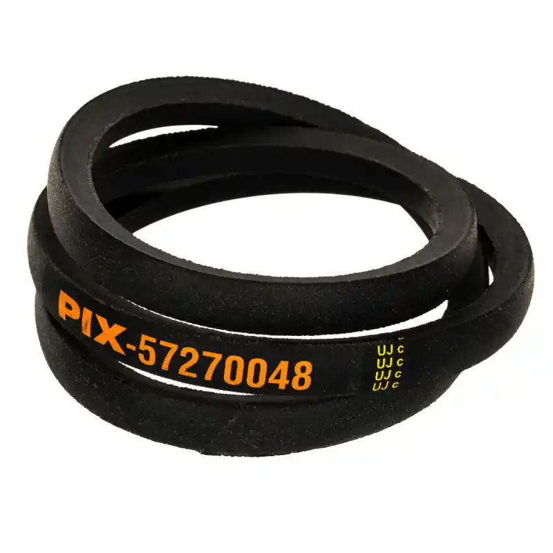 Nu rata Curea transmisie pentru cositoare tip A 17x1372Li B 54 PIX-57270048