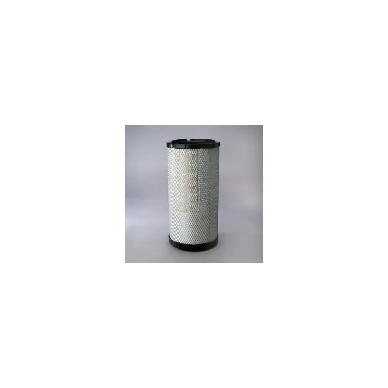 Calitate înaltă Filtru aer Donaldson P783870 pentru Hifi Filter SA16378 Oferta P - Trada Marketplace