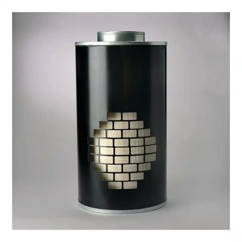 Filtru Aer Donaldson P524838 Oferta Pret - Trada.ro - Trada Marketplace Vezi acum