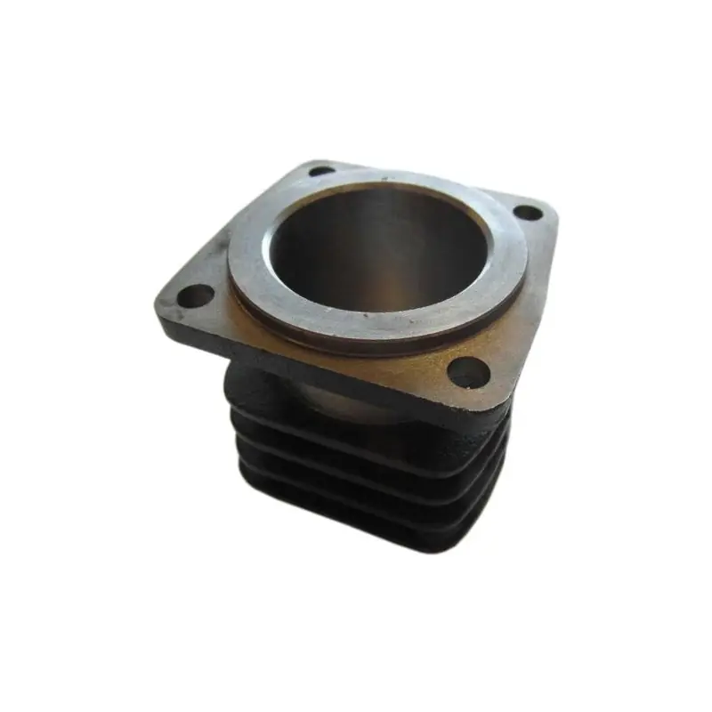 Cilindru compresor C-330 tip nou 50990662 Reducere extra