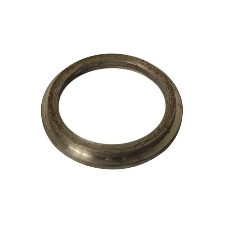 Preț mic Inel de sprijin pentru puntea spate C-360 50526040