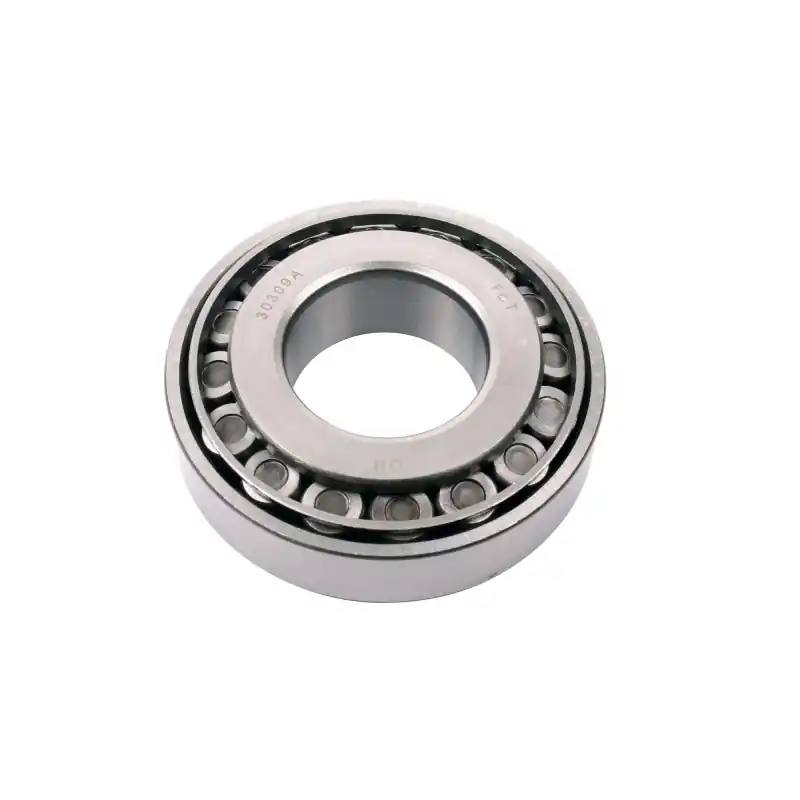 Reducere specială Rulment cu role conice 30309 Flt 45x100x27,25 mm