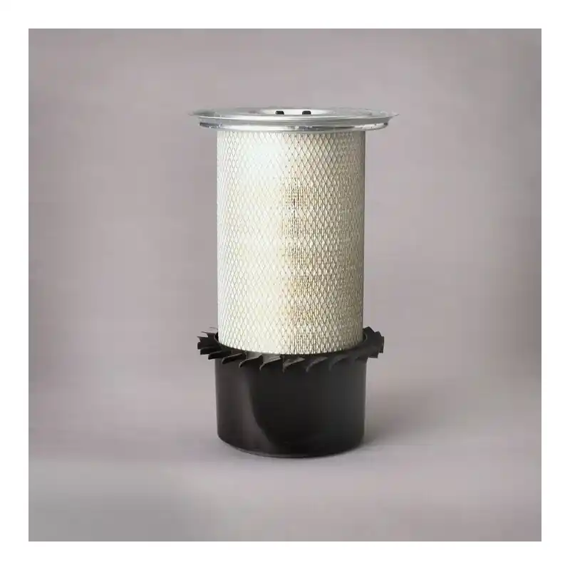 Filtru Aer P772597, Lungime 441 mm, Diam. Ext. 201,1 mm, Diam. I - Trada Marketplace Noutate