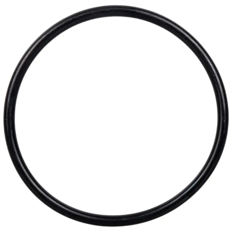 Noutate Oring 70×4 mm Kramp