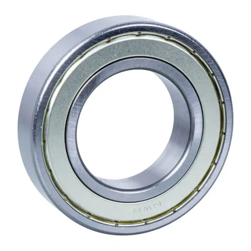 Retur gratuit Rulment ambreiaj complet Zetor Original 70112727