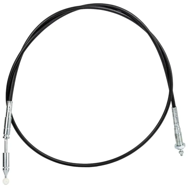 Cablu comandă distribuitor pe bilă 2m Premium