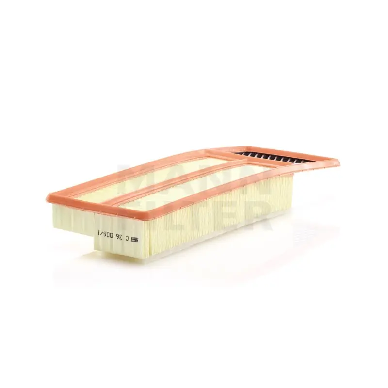 Filtru Aer FAD54258 pentru Fiat Groupe Oferta Pret - Trada.ro - Trada Marketplace Noutate