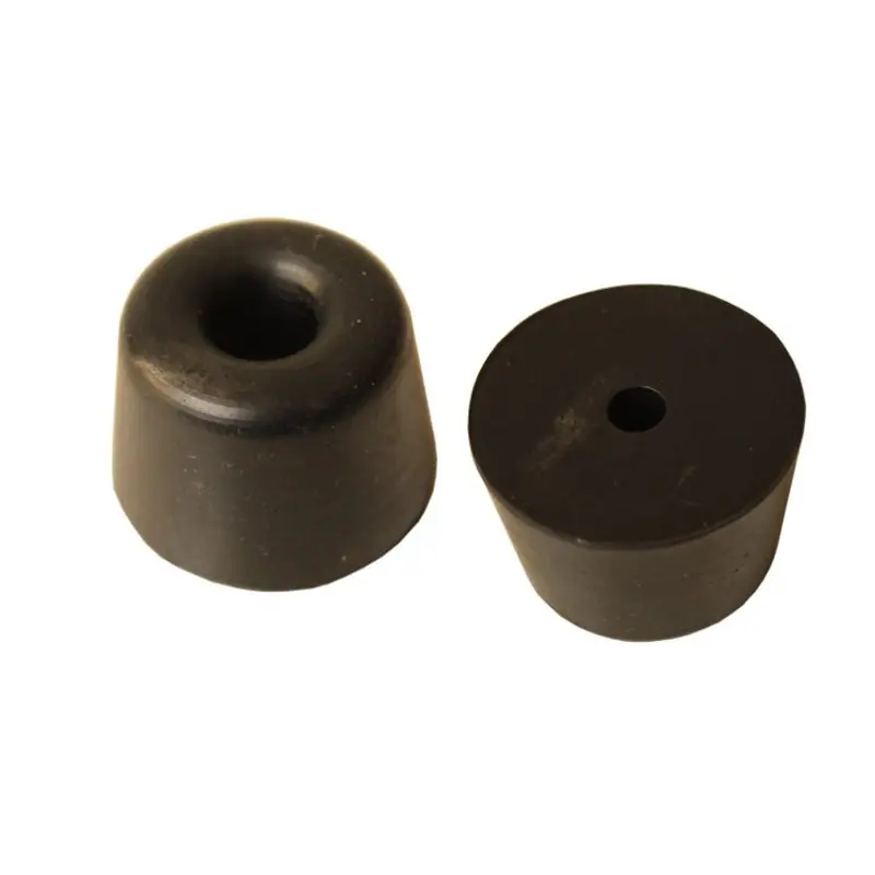 Limitatorcauciuc pentru scaun Zetor 57187957 Expediere rapidă