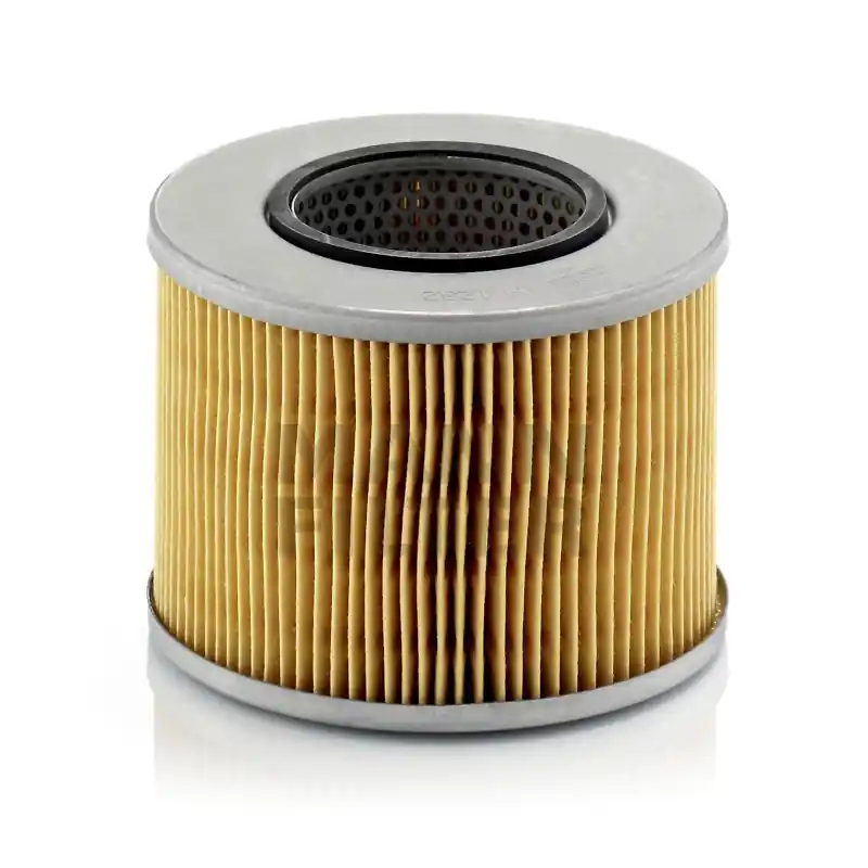 Filtru Hidraulic FHC1344 pentru Scania Oferta Pret - Trada.ro - Trada Marketplace Livrare rapidă