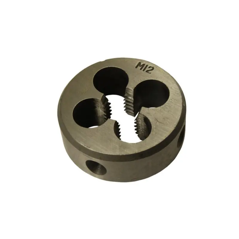 Filieră M12 CORONA DIN223 C9062 Ofertă de sezon