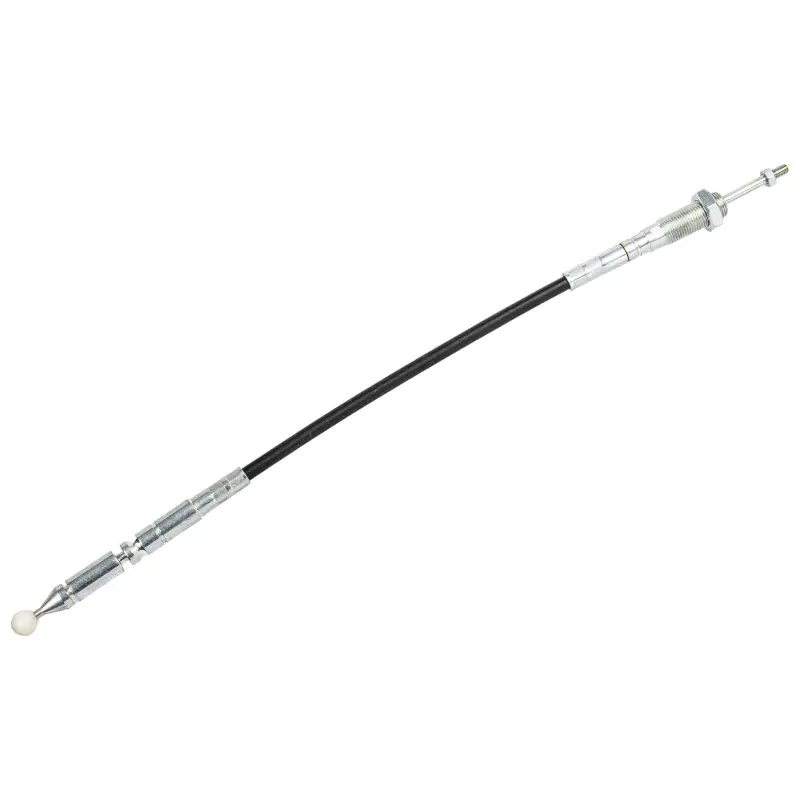 Cablu comandă distribuitor pe bilă 500mm Reducere extra