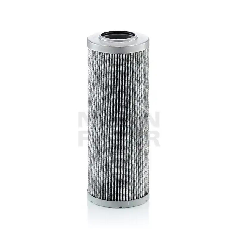 Preț redus Filtru Hidraulic FHC35659 pentru Caterpillar Oferta Pret - Trada - Trada Marketplace