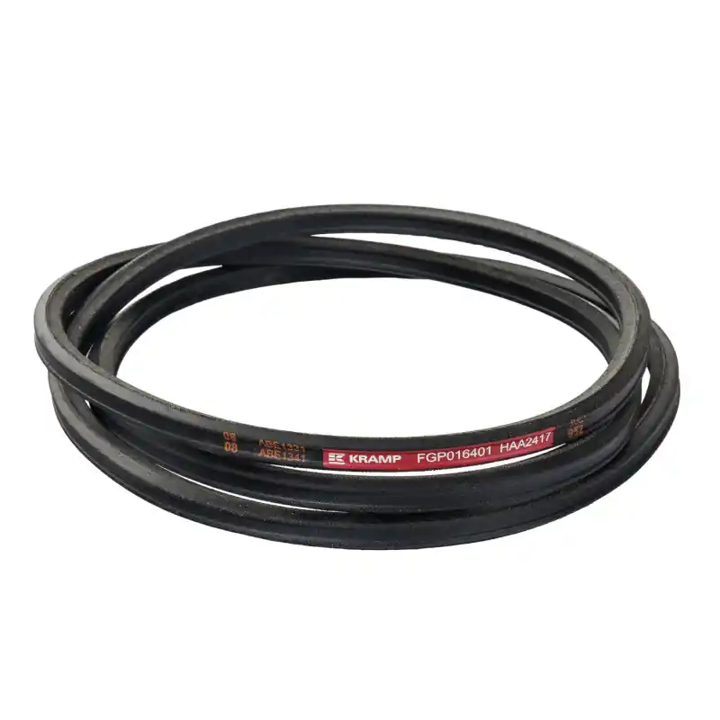 Livrare expres Curea transmisie reversibilă cositoare MTD FGP016401