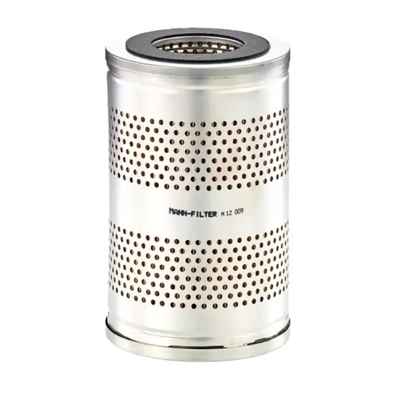 Ieftin Filtru Hidraulic FHC1971 pentru Case New Holland Oferta Pret - T - Trada Marketplace