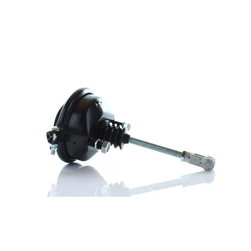 Cumpărături sigure Cilindru hidraulic de frana T20 Capac 2 iesiri