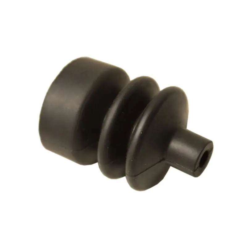 Capac ambreiaj Zetor 70112747 Nu rata