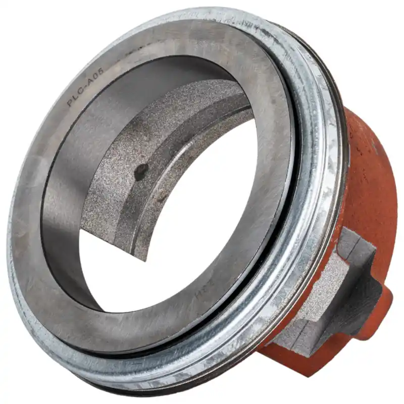 Rulment conic 30206 Craft echivalent 7206 Plată sigură