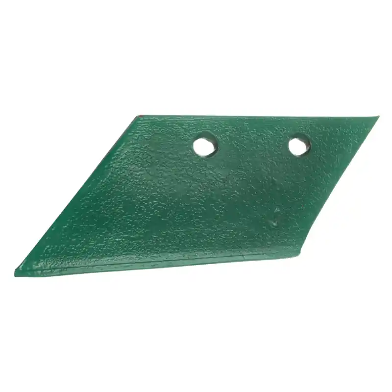 Brăzdar antetrupiță stânga Kverneland Fraugde 66873 Calitate înaltă