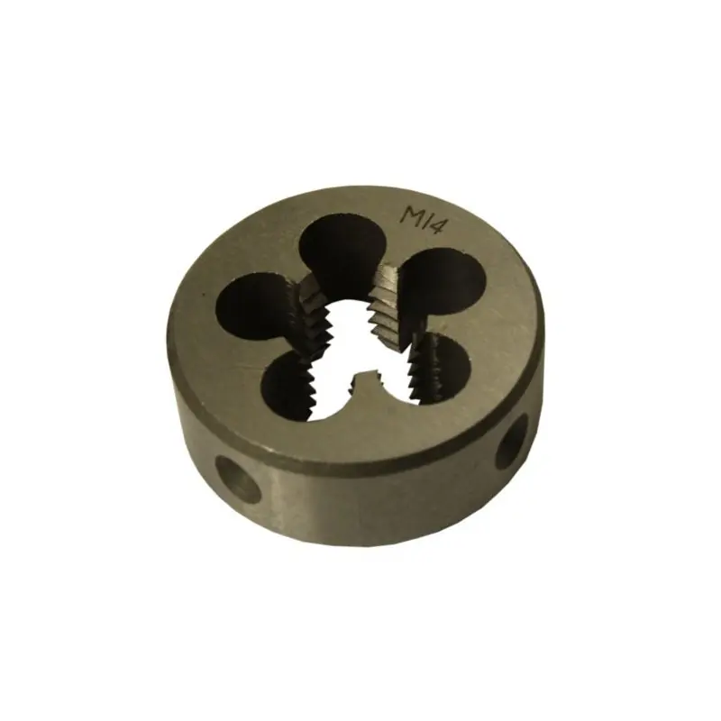 Filieră M14 CORONA DIN223 C9064 Ofertă