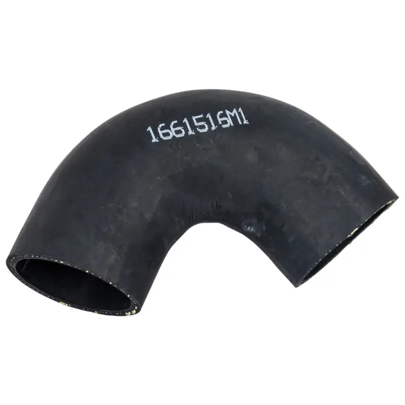 Furtun Filtru De Aer Mf3 Ursus 1661516m1 Preț promoțional